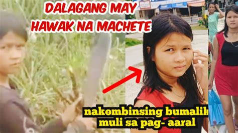 pinay flix dalaga|Magandang Dalaga Nagpalahi sa Kaniyang Ninuno.